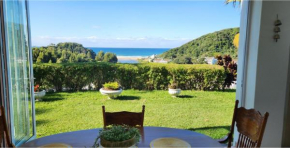 The Estuary Country Estate, Villa 